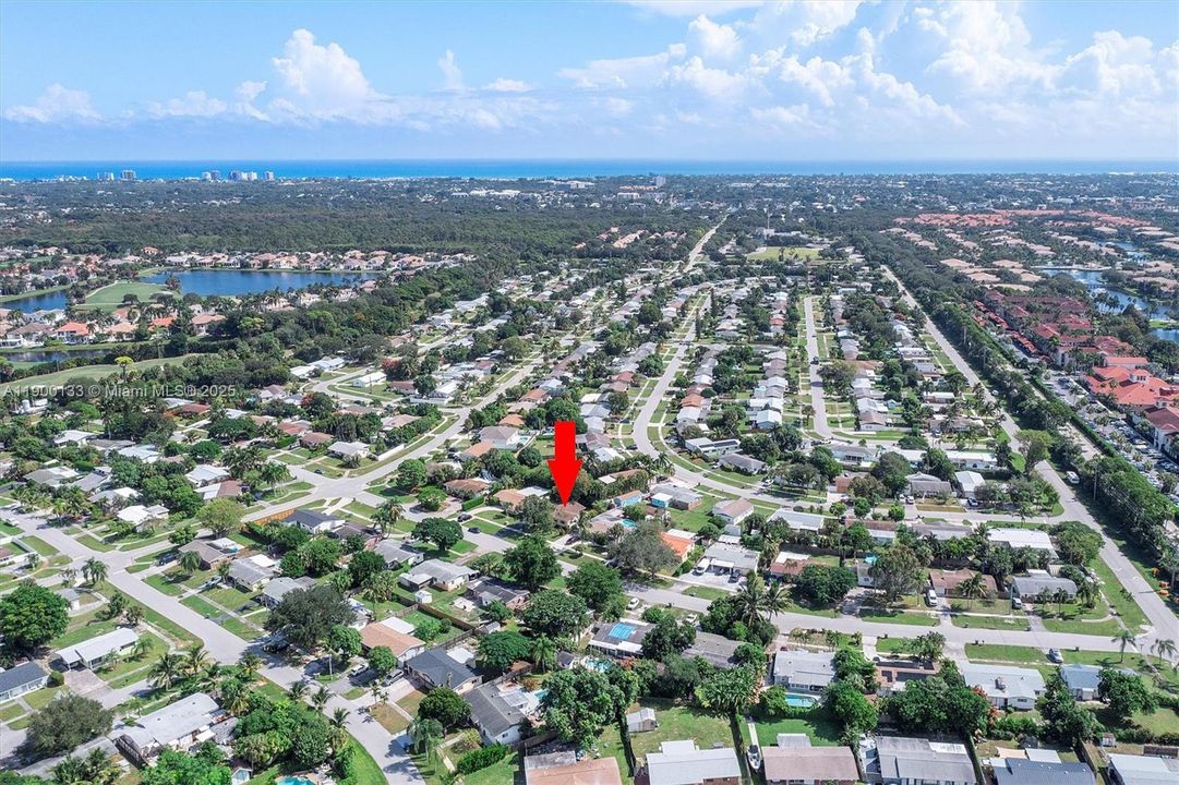 Activo con contrato: $465,000 (3 camas, 2 baños, 1278 Pies cuadrados)