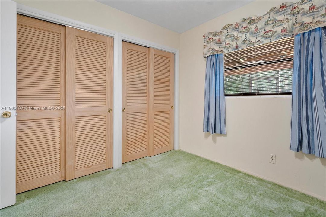 Activo con contrato: $465,000 (3 camas, 2 baños, 1278 Pies cuadrados)