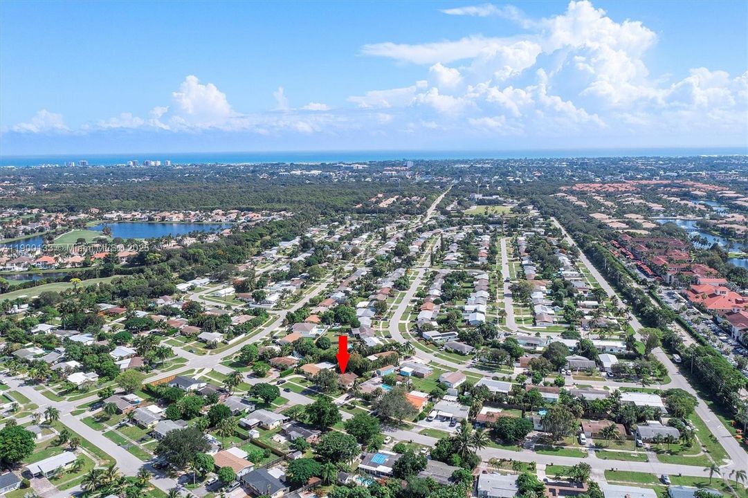 Activo con contrato: $465,000 (3 camas, 2 baños, 1278 Pies cuadrados)