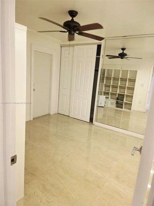 Recently Rented: $2,650 (2 beds, 1 baths, 692 Square Feet)
