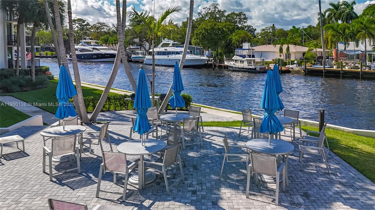 For Rent: $2,900 (2 beds, 2 baths, 1110 Square Feet)