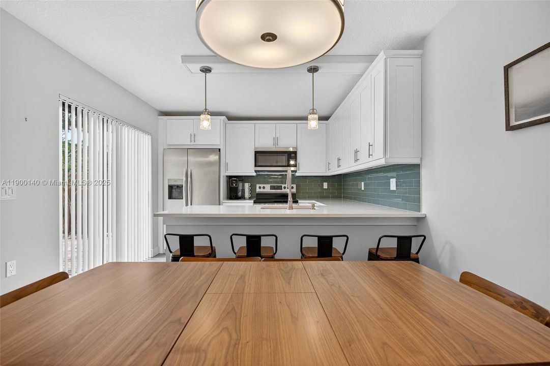 For Rent: $6,000 (2 beds, 2 baths, 1236 Square Feet)