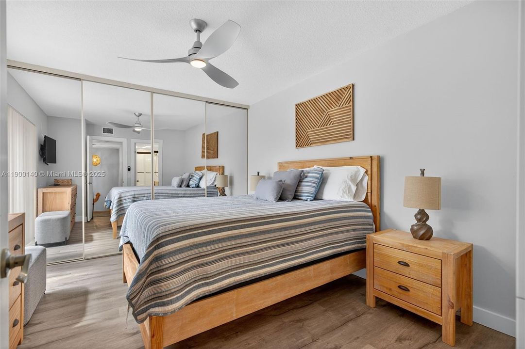 For Rent: $6,000 (2 beds, 2 baths, 1236 Square Feet)