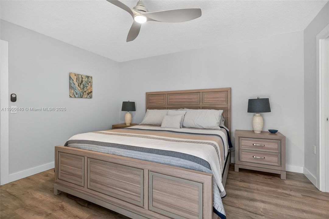 For Rent: $6,000 (2 beds, 2 baths, 1236 Square Feet)