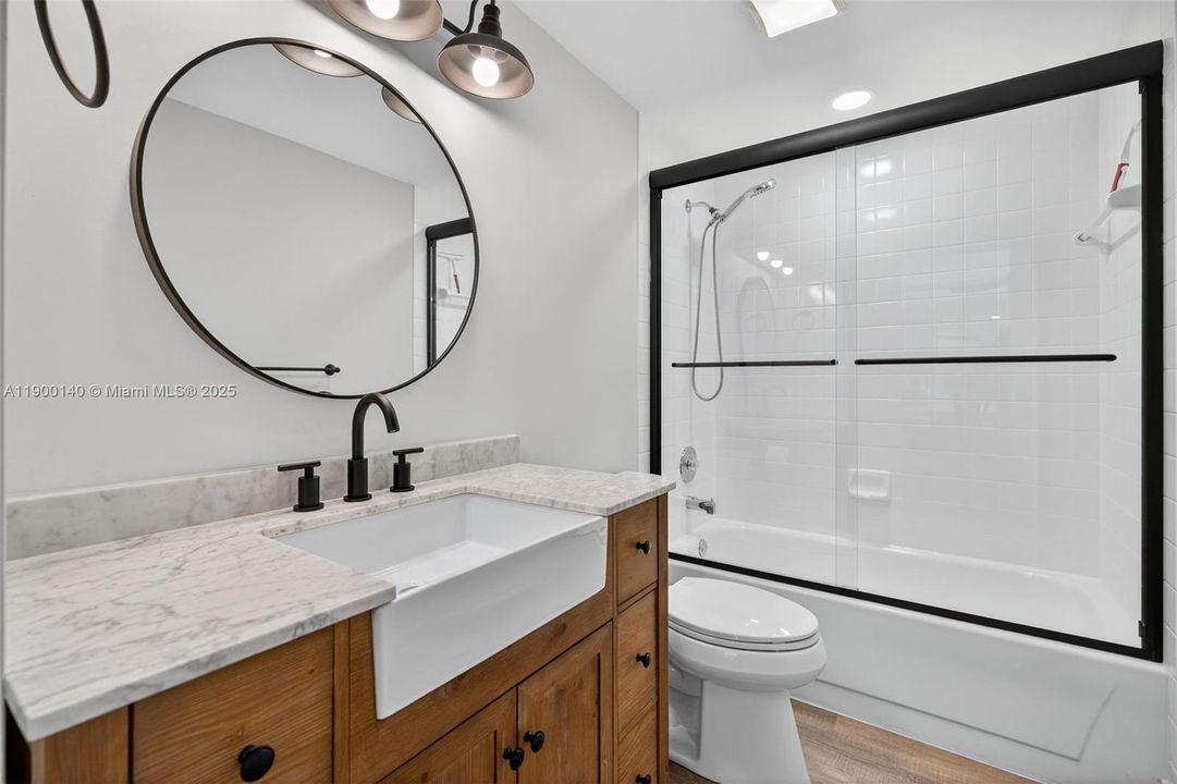 For Rent: $6,000 (2 beds, 2 baths, 1236 Square Feet)