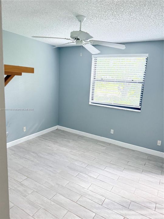 最近租的: $2,200 (2 贝兹, 2 浴室, 1029 平方英尺)