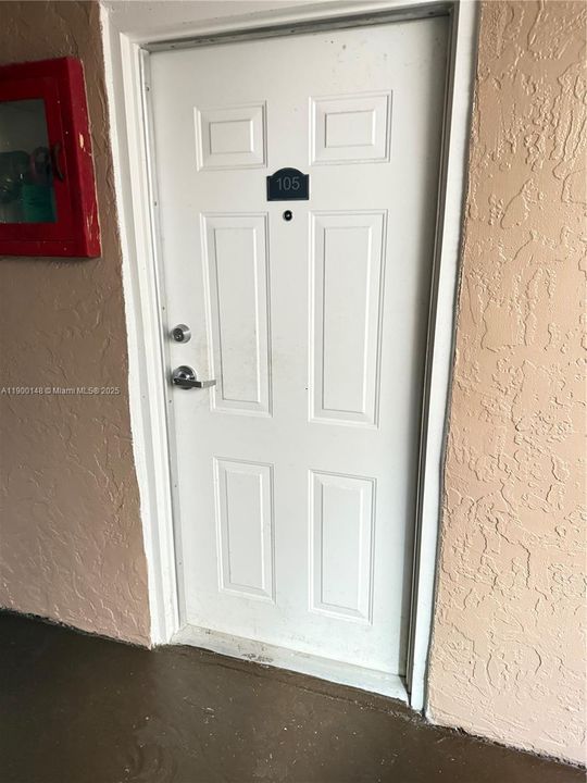 最近租的: $2,200 (2 贝兹, 2 浴室, 1029 平方英尺)