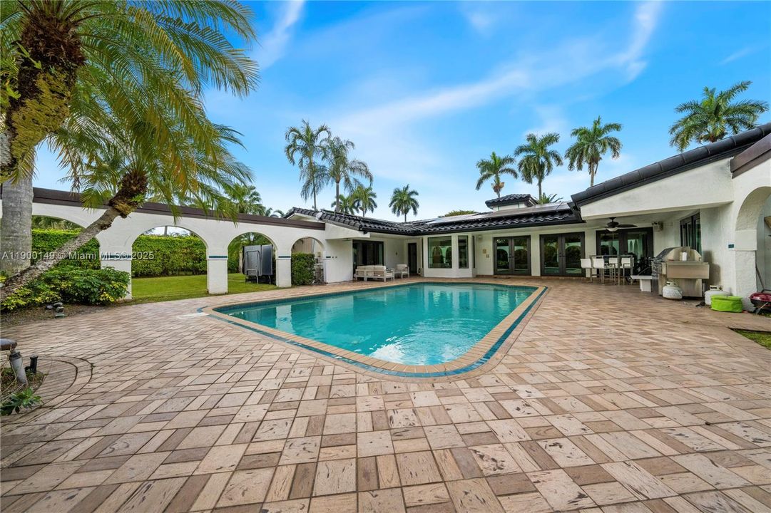 For Rent: $10,000 (4 beds, 4 baths, 3569 Square Feet)