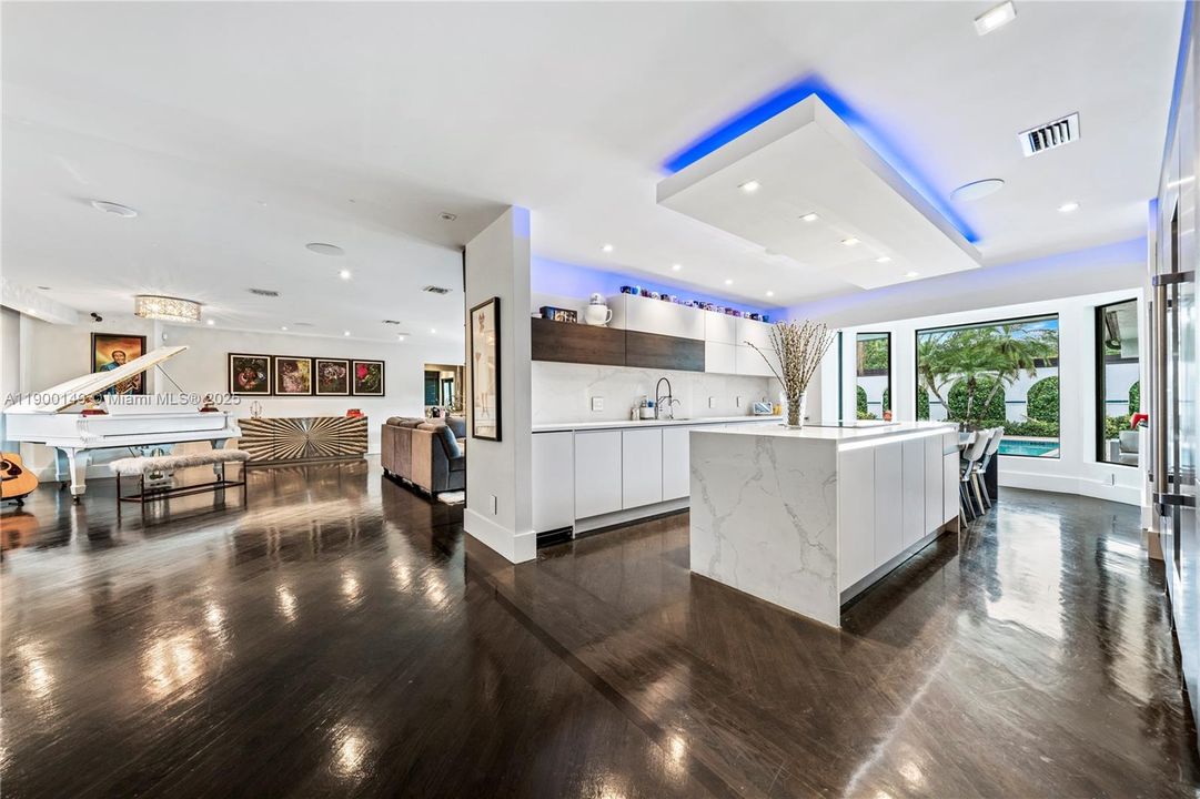 For Rent: $10,000 (4 beds, 4 baths, 3569 Square Feet)