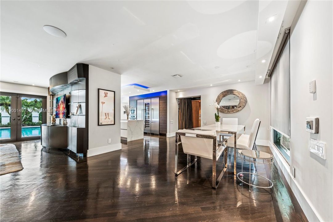 For Rent: $10,000 (4 beds, 4 baths, 3569 Square Feet)