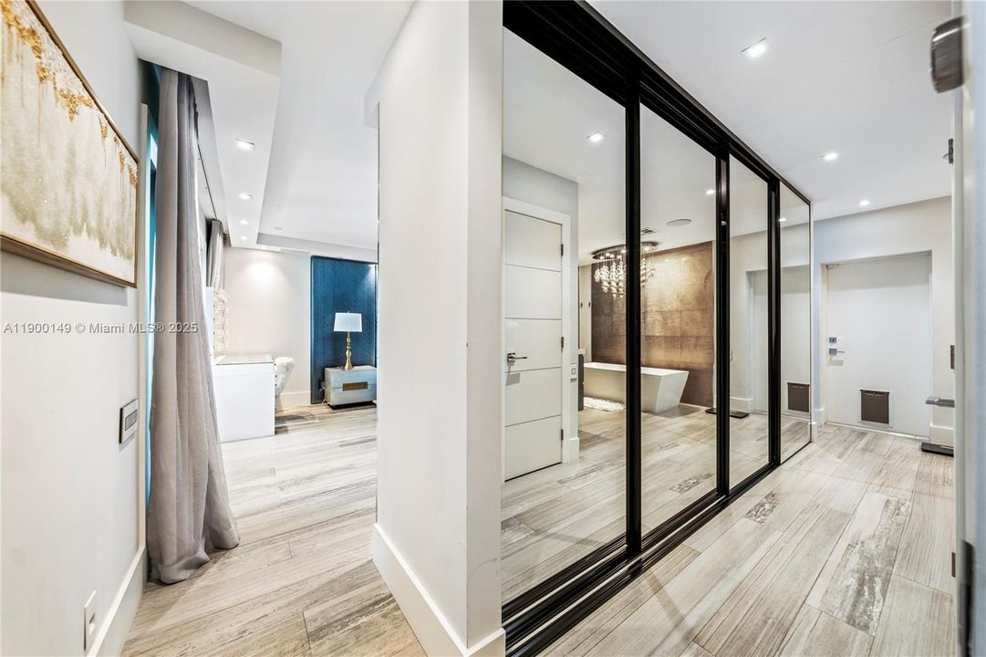 For Rent: $10,000 (4 beds, 4 baths, 3569 Square Feet)