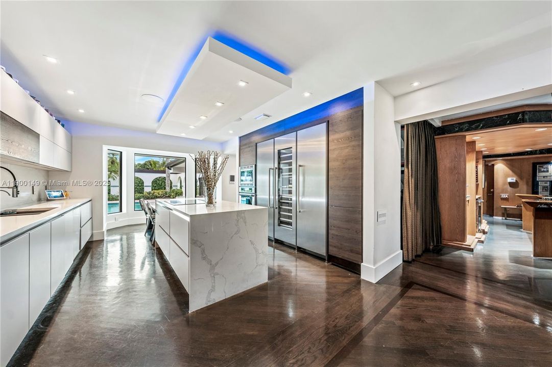 For Rent: $10,000 (4 beds, 4 baths, 3569 Square Feet)