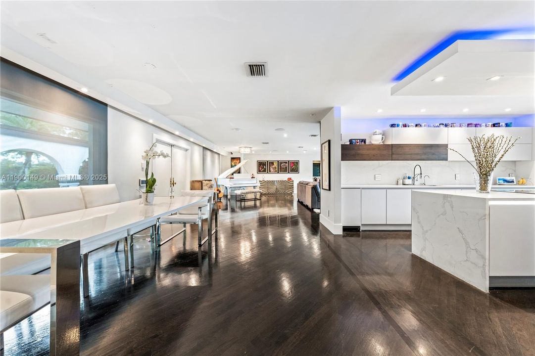 For Rent: $10,000 (4 beds, 4 baths, 3569 Square Feet)