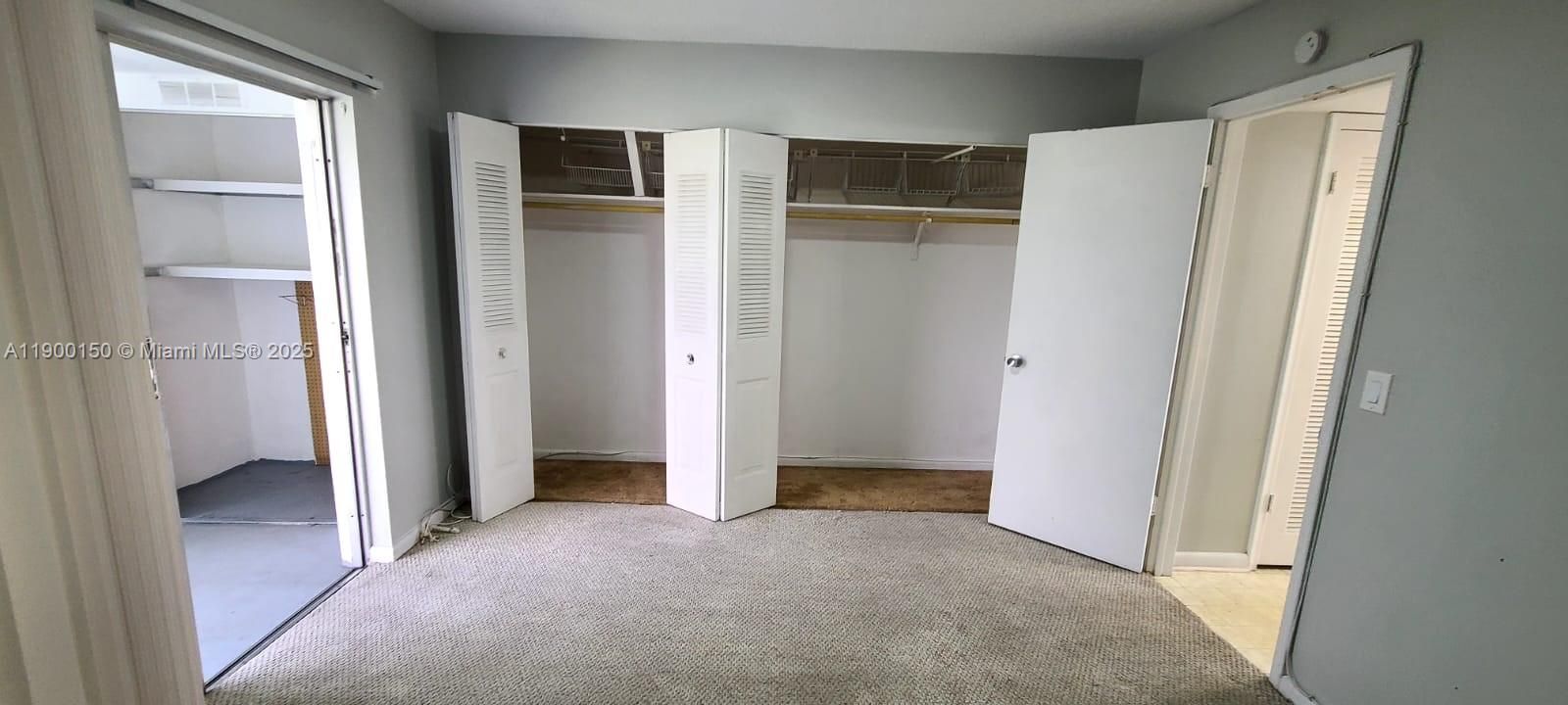 For Rent: $1,400 (1 beds, 1 baths, 615 Square Feet)