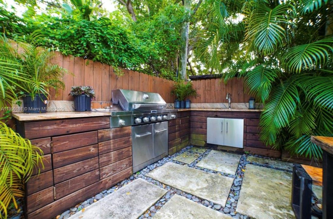 For Rent: $3,400 (2 beds, 2 baths, 700 Square Feet)