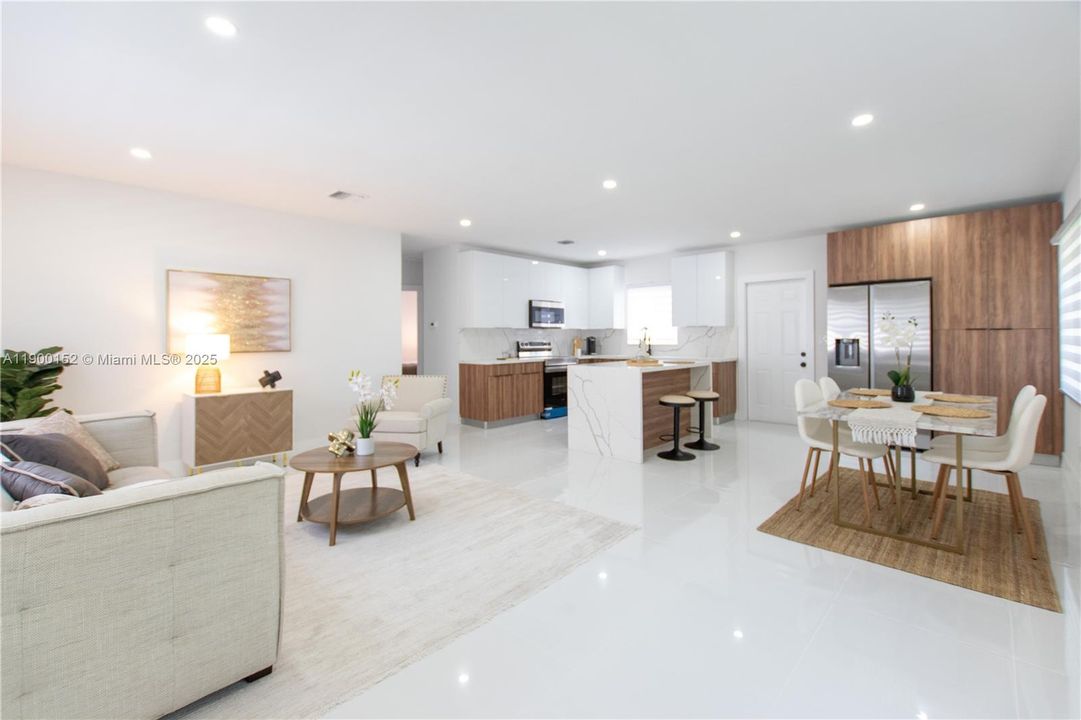 合同活跃: $550,000 (3 贝兹, 2 浴室, 0 平方英尺)