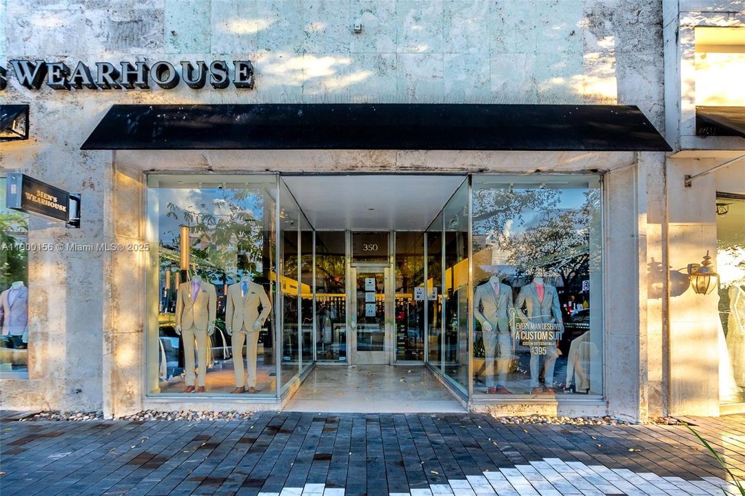 For Rent: $30,364 (0 beds, 0 baths, 0 Square Feet)