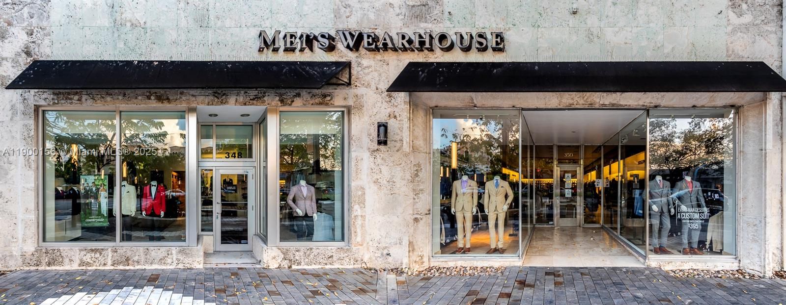 For Rent: $30,364 (0 beds, 0 baths, 0 Square Feet)