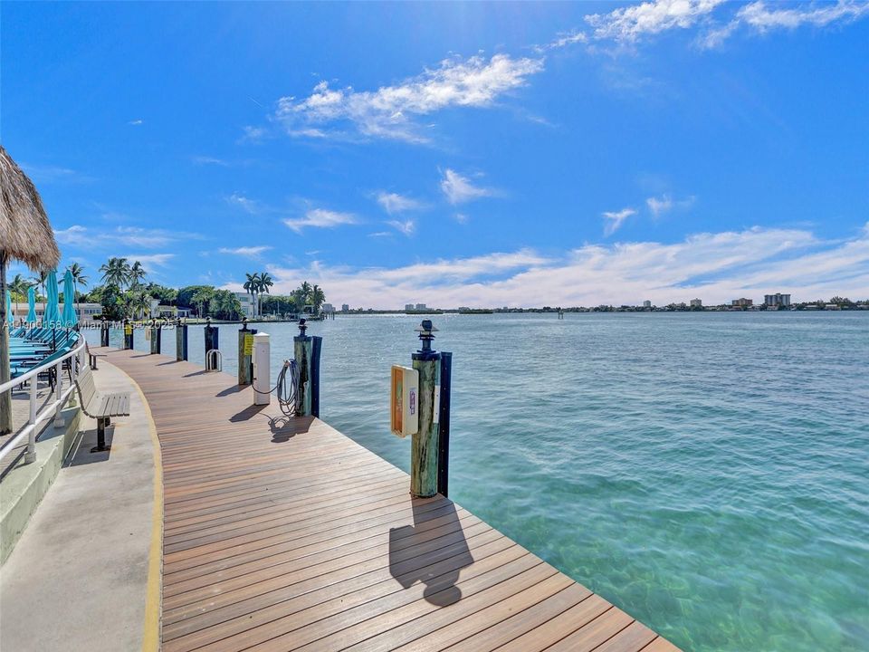 出租: $2,800 (1 贝兹, 1 浴室, 950 平方英尺)