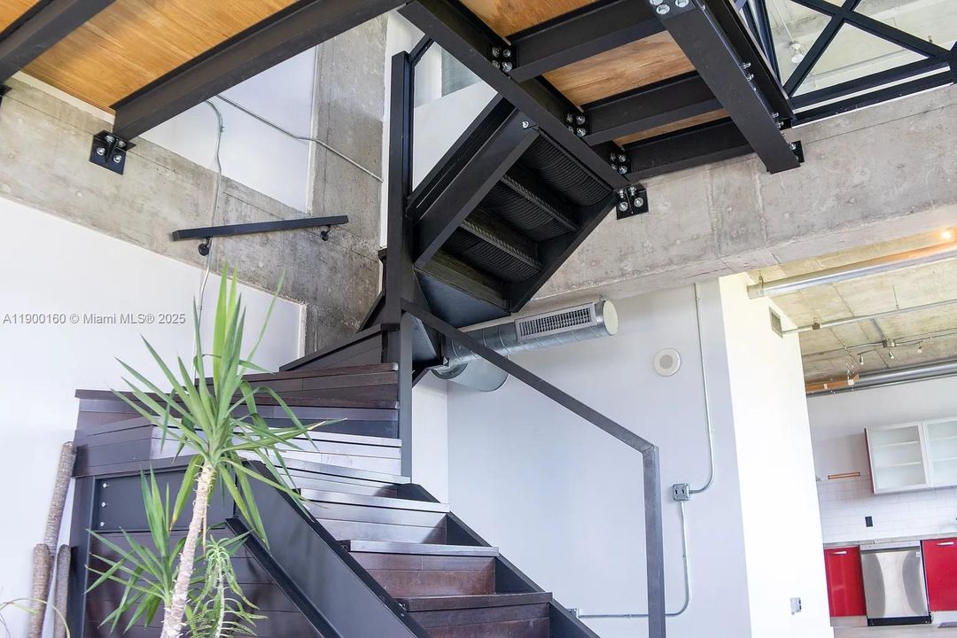 Recently Rented: $5,300 (1 beds, 1 baths, 1398 Square Feet)