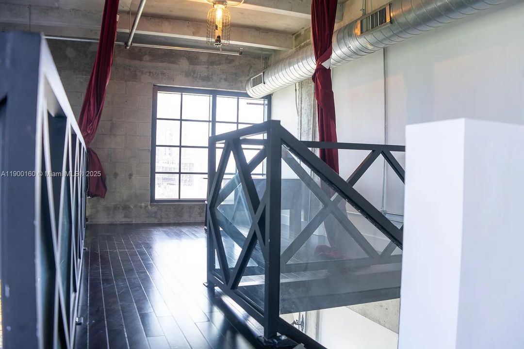 Recently Rented: $5,300 (1 beds, 1 baths, 1398 Square Feet)