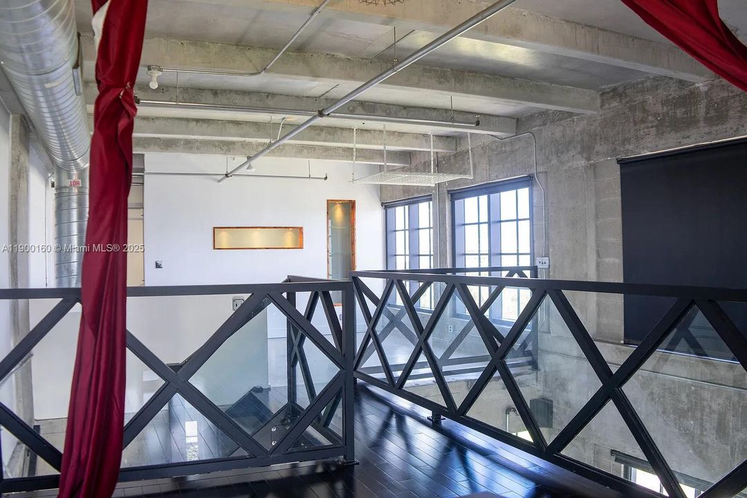 Recently Rented: $5,300 (1 beds, 1 baths, 1398 Square Feet)