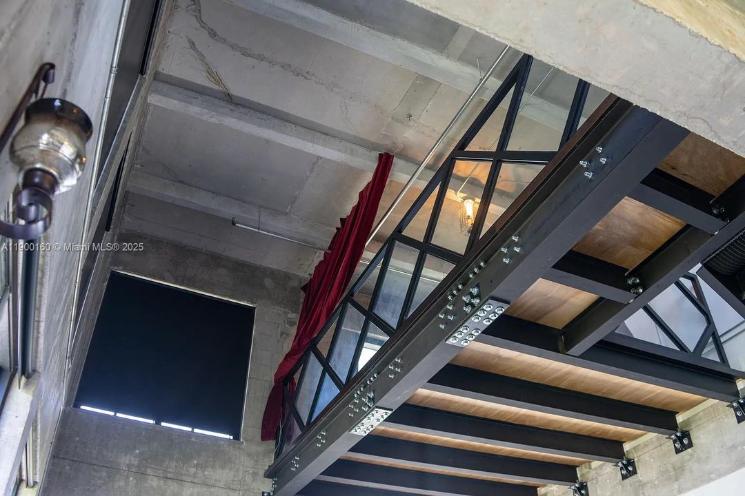 Recently Rented: $5,300 (1 beds, 1 baths, 1398 Square Feet)