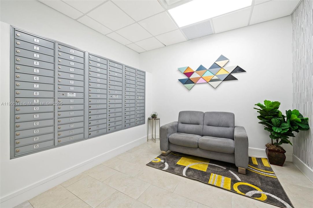 For Rent: $60 (0 beds, 0 baths, 0 Square Feet)