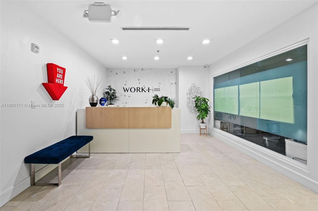 For Rent: $60 (0 beds, 0 baths, 0 Square Feet)