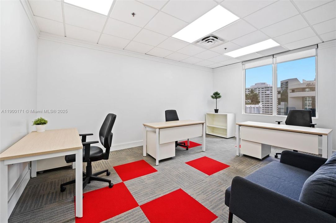 For Rent: $60 (0 beds, 0 baths, 0 Square Feet)