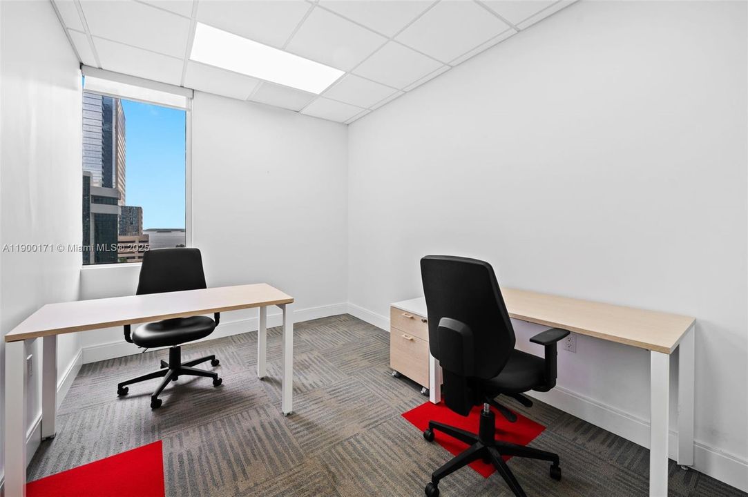 For Rent: $60 (0 beds, 0 baths, 0 Square Feet)