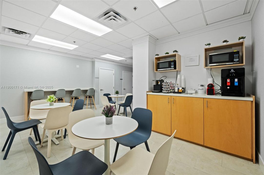 For Rent: $60 (0 beds, 0 baths, 0 Square Feet)