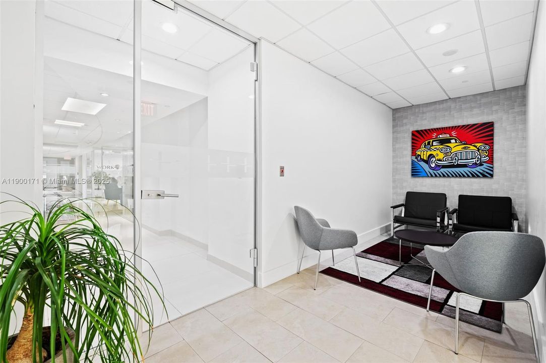 For Rent: $60 (0 beds, 0 baths, 0 Square Feet)