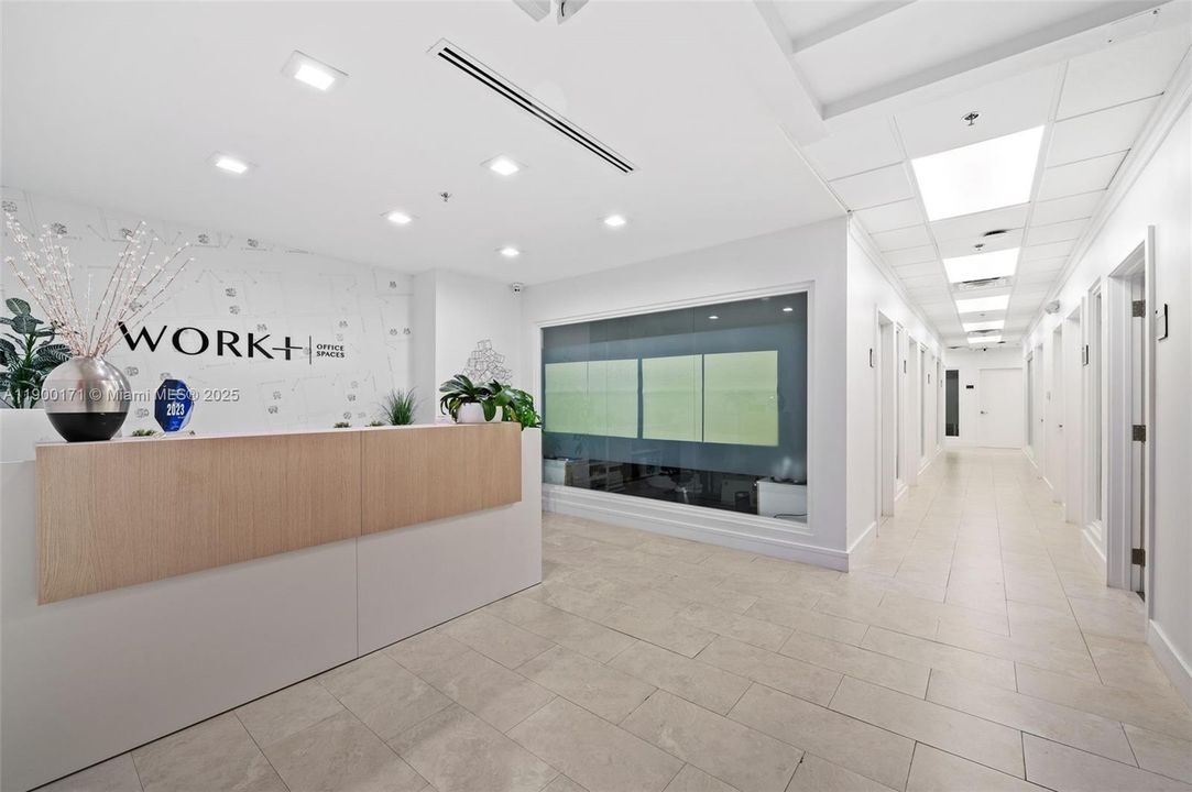 For Rent: $60 (0 beds, 0 baths, 0 Square Feet)