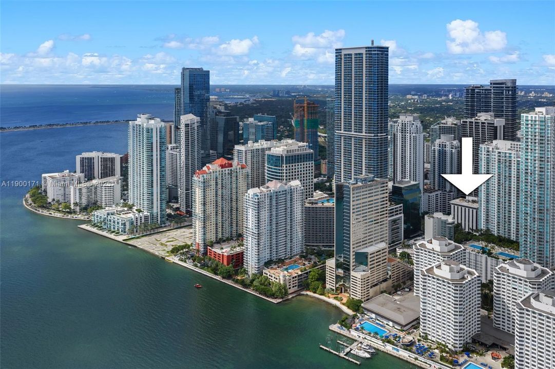 For Rent: $60 (0 beds, 0 baths, 0 Square Feet)