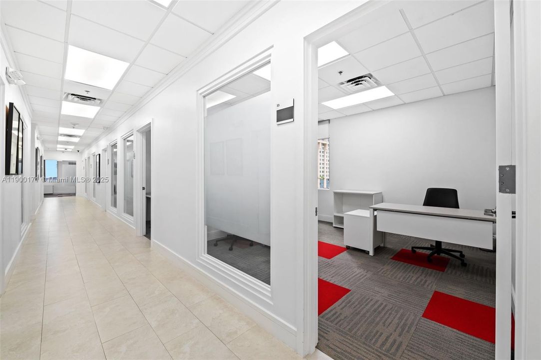 For Rent: $60 (0 beds, 0 baths, 0 Square Feet)