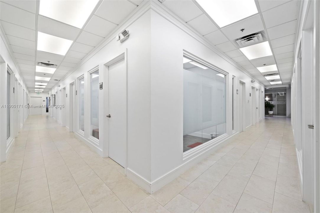 For Rent: $60 (0 beds, 0 baths, 0 Square Feet)