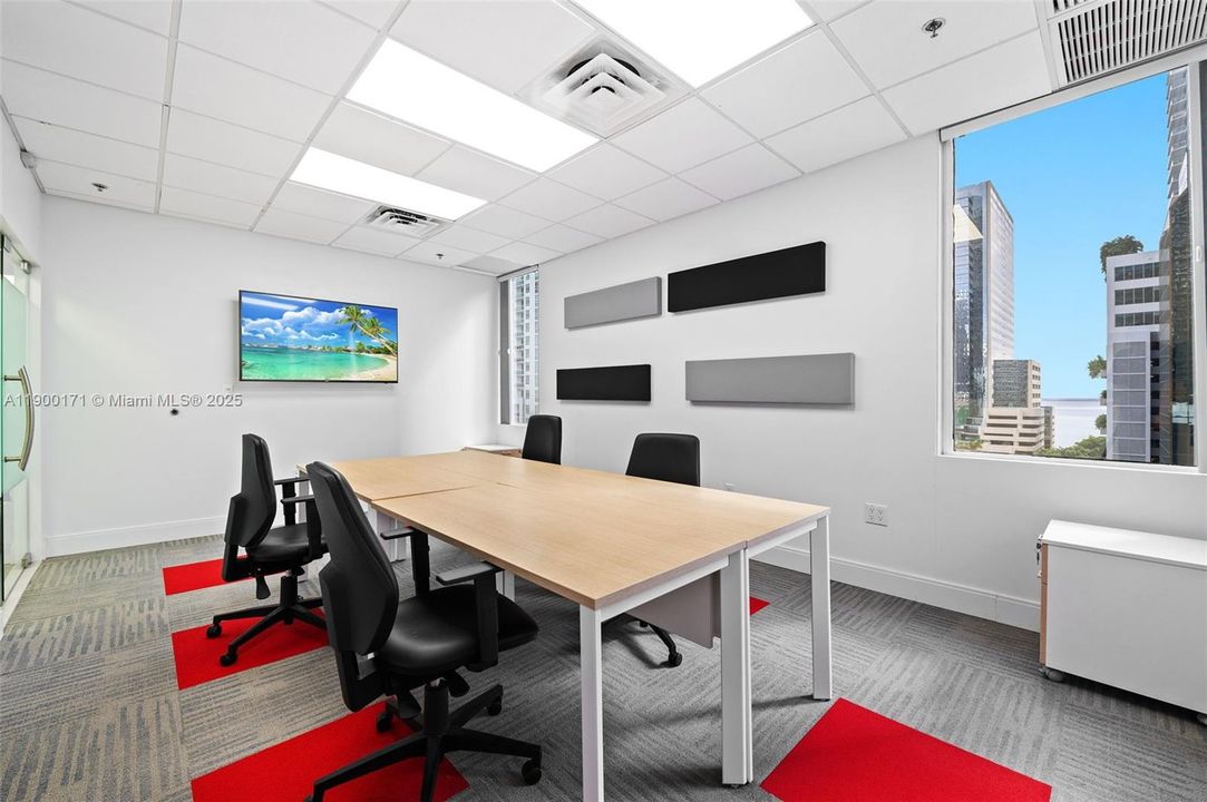 For Rent: $60 (0 beds, 0 baths, 0 Square Feet)