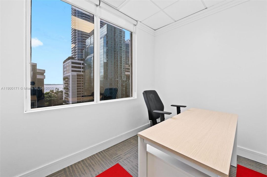 For Rent: $60 (0 beds, 0 baths, 0 Square Feet)