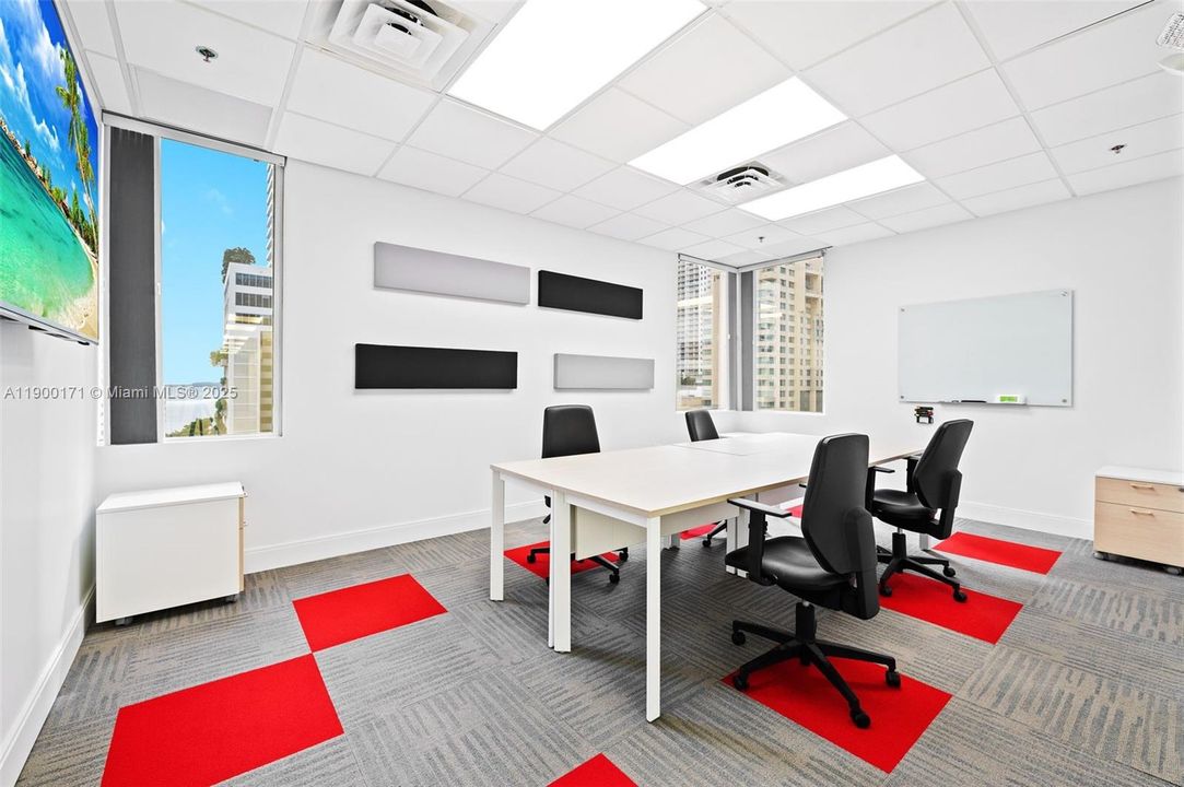 For Rent: $60 (0 beds, 0 baths, 0 Square Feet)