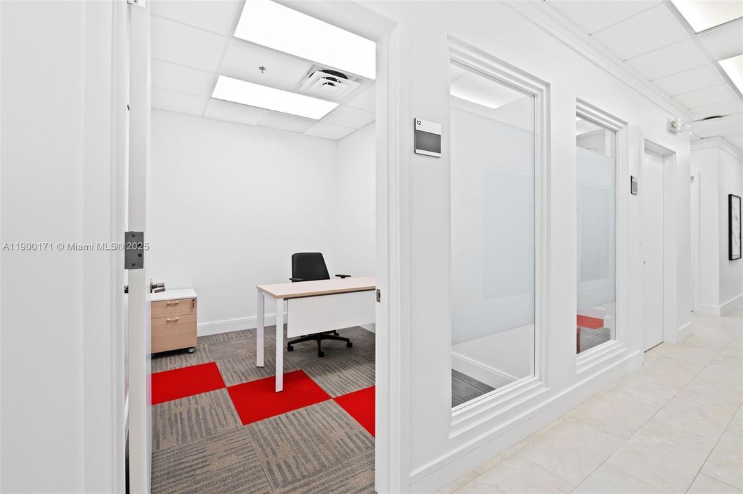 For Rent: $60 (0 beds, 0 baths, 0 Square Feet)