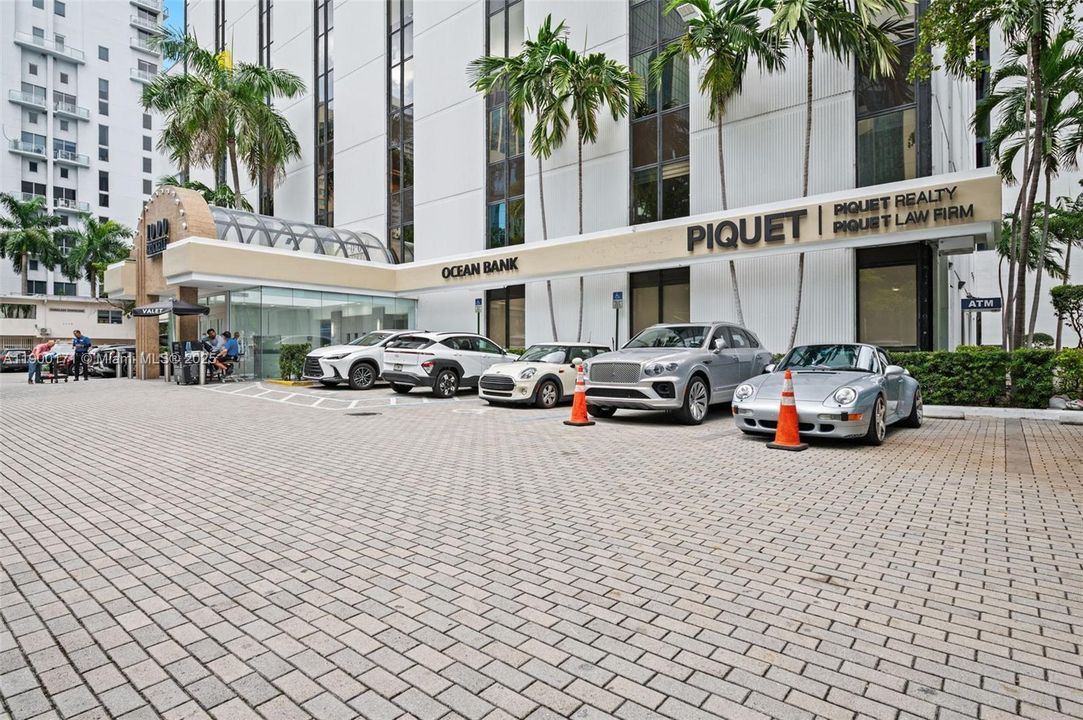 For Rent: $60 (0 beds, 0 baths, 0 Square Feet)