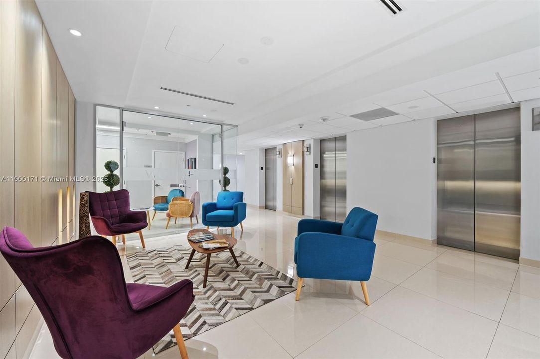 For Rent: $60 (0 beds, 0 baths, 0 Square Feet)