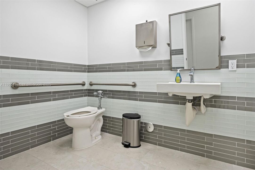 For Rent: $60 (0 beds, 0 baths, 0 Square Feet)