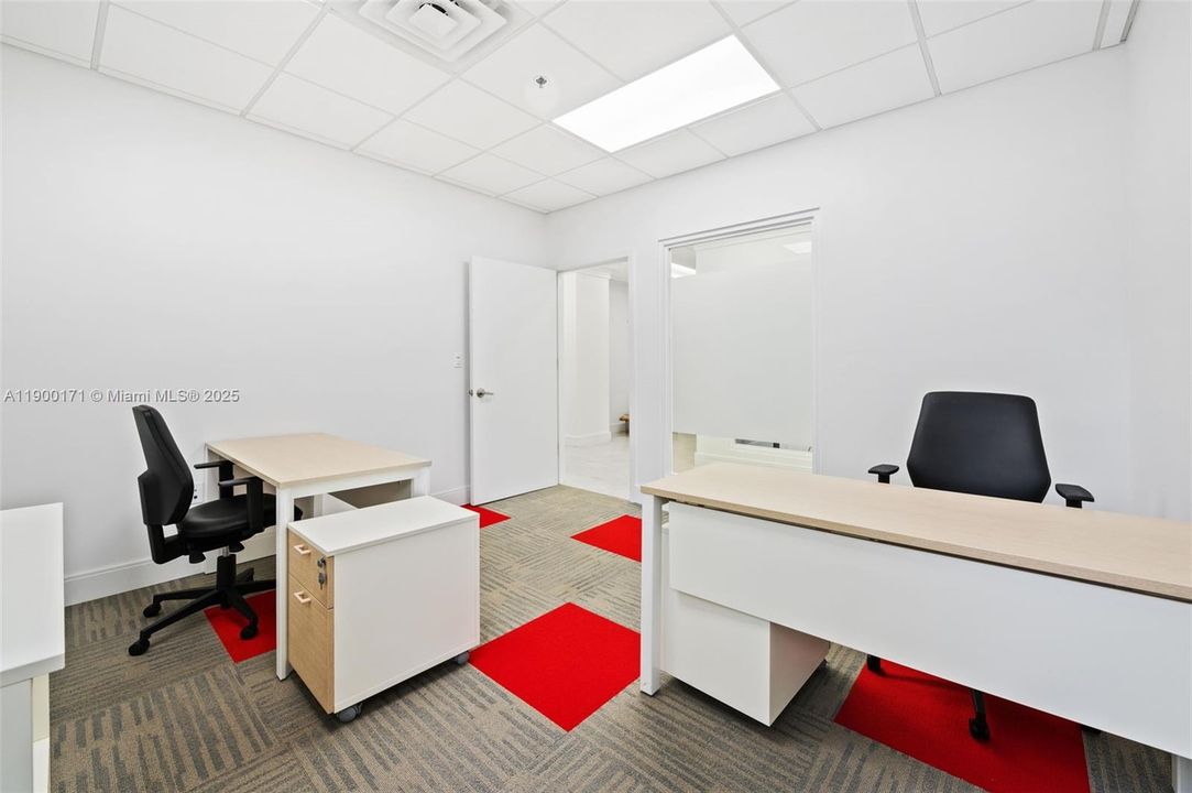 For Rent: $60 (0 beds, 0 baths, 0 Square Feet)