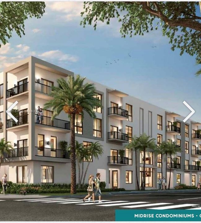 For Sale: $349,000 (1 beds, 1 baths, 738 Square Feet)