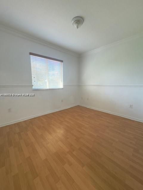 Active With Contract: $2,800 (3 beds, 3 baths, 0 Square Feet)