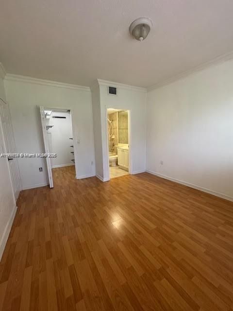 Active With Contract: $2,800 (3 beds, 3 baths, 0 Square Feet)