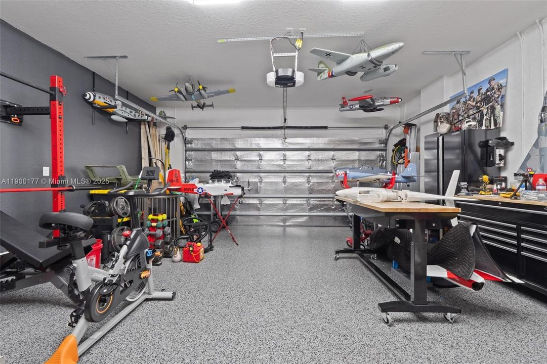 For Sale: $795,000 (5 beds, 3 baths, 3252 Square Feet)