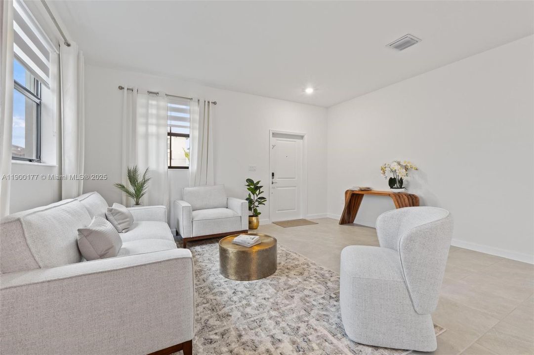 For Sale: $795,000 (5 beds, 3 baths, 3252 Square Feet)